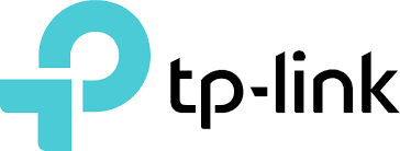 Patch now: TP-Link Archer NX routers vulnerable to firmware takeover