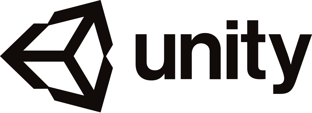 Unity Technologies