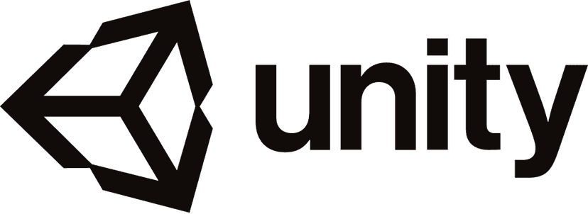 Customer payment data stolen in Unity Technologies’s SpeedTree website compromise
