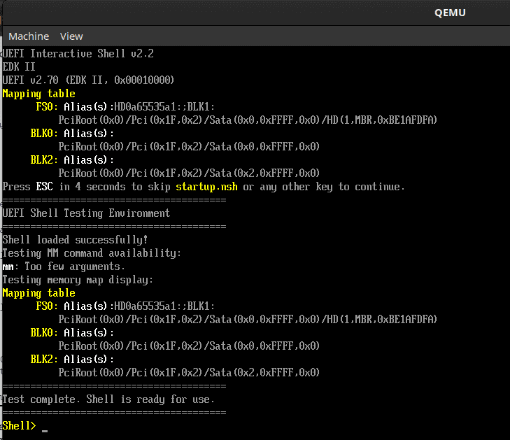 200,000 Linux systems from Framework are shipped with signed UEFI components vulnerable to Secure Boot bypass