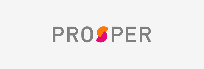 Prosper disclosed a data breach impacting 17.6 million accounts