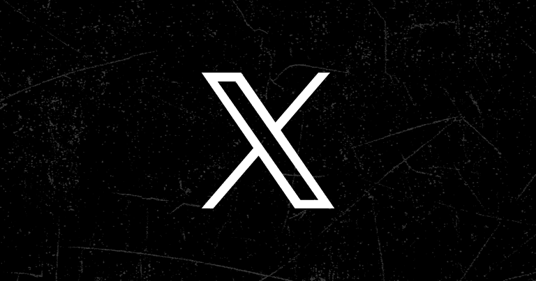 X warns users to re-enroll passkeys and YubiKeys for 2FA by Nov 10