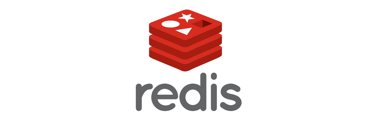 Redis