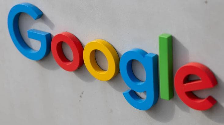 Google Artificial intelligence