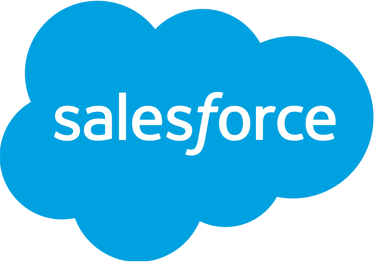 Salesforce Gainsight