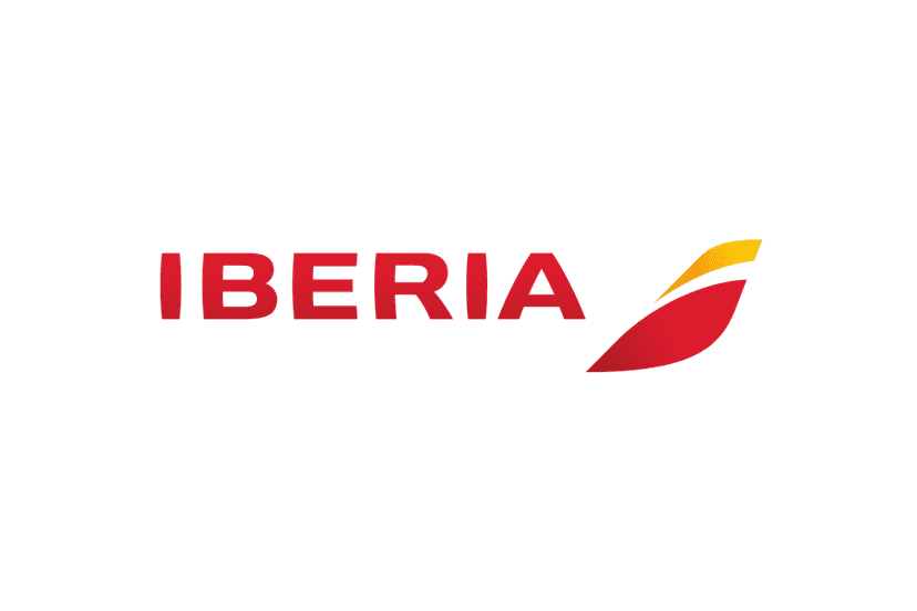Iberia discloses security incident tied to supplier breach