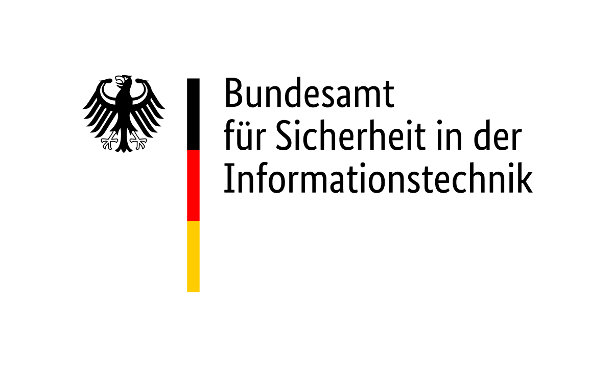 PTC Windchill and FlexPLM flaw German BSI LLM