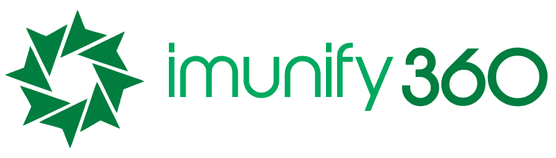 Millions of sites at risk from Imunify360 critical flaw exploit