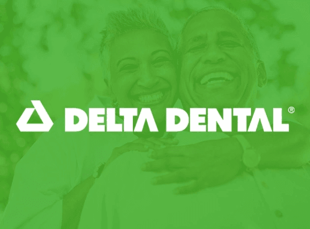 Delta Dental of Virginia