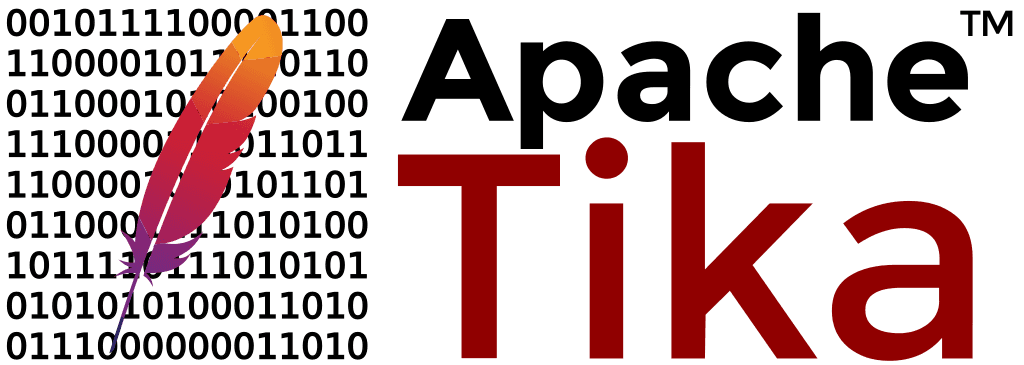 Maximum-severity XXE vulnerability discovered in Apache Tika