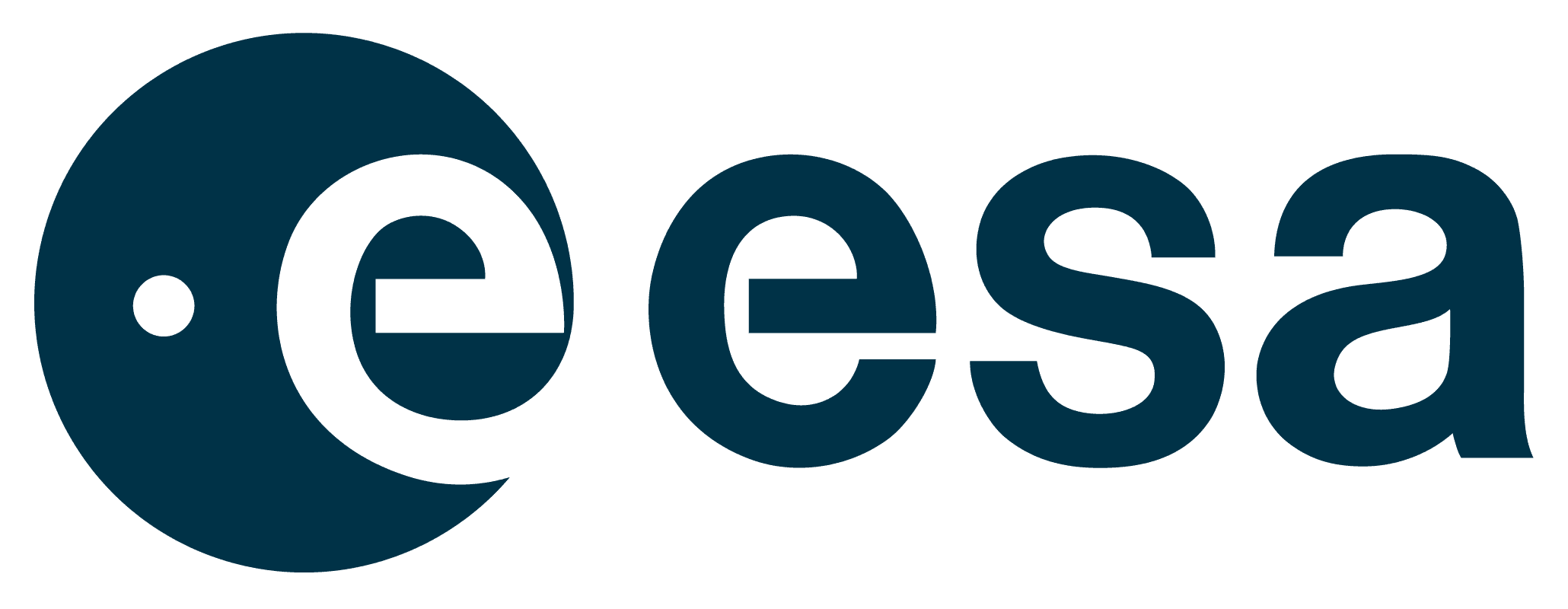 esa European Space Agency