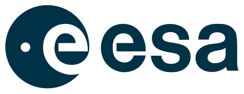 ESA disclosed a data breach, hackers breached external servers