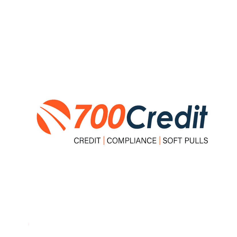 U.S. fintech and data services firm 700Credit suffered a data breach impacting at least 5.6 million people