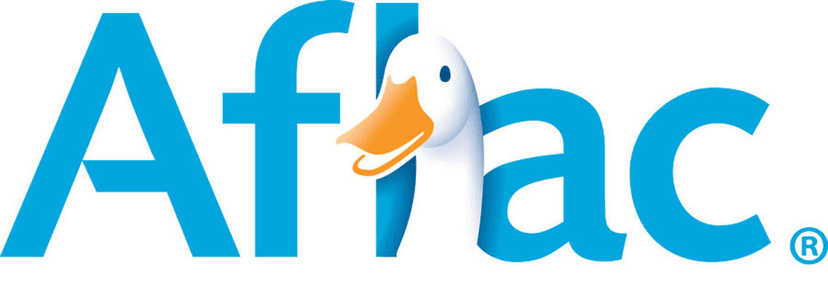 Hackers Steal Data of 4.38 Million Aflac Japan Customers