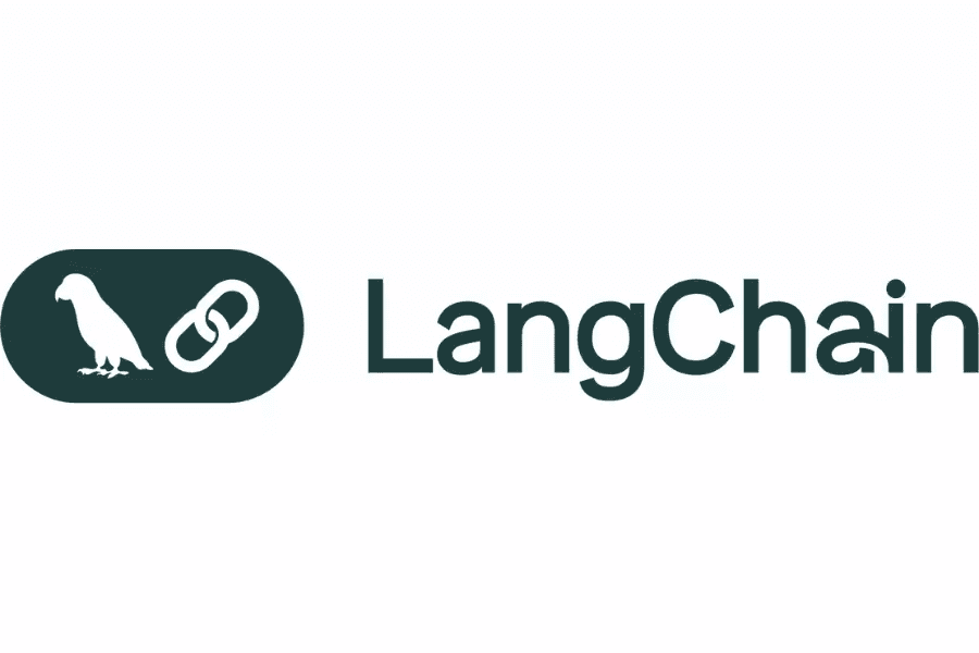 LangChain