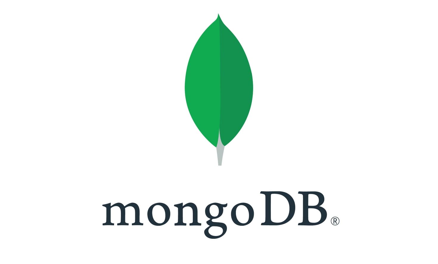 CVE-2025-14847 mongodb MongoBleed