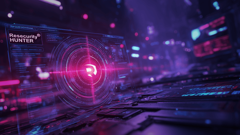Resecurity Went on the Cyber Offensive – When ‘Shiny Objects’ trick ‘Shiny Hunters’