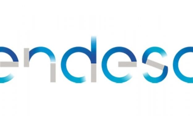 Endesa