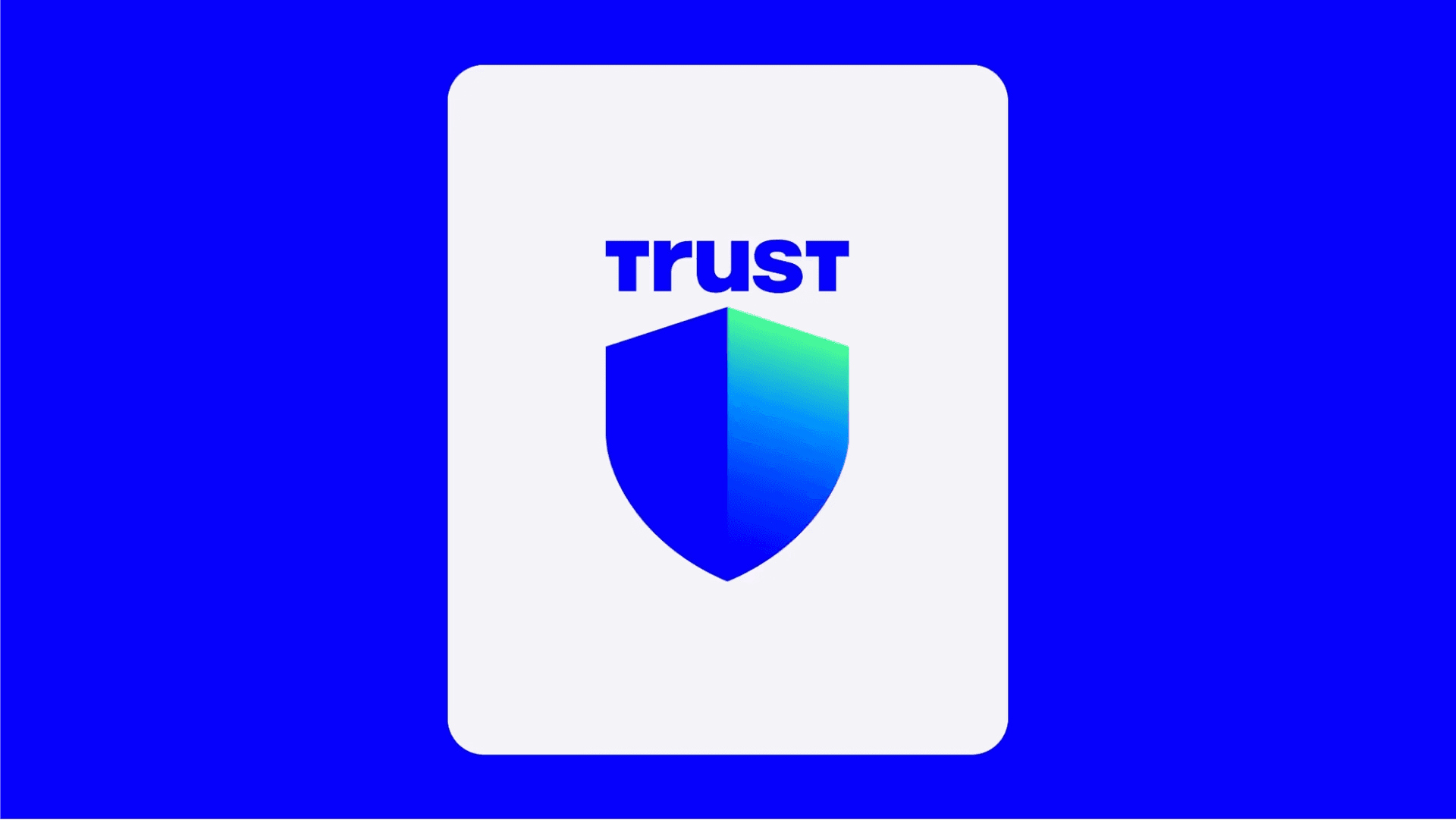 Trust Wallet