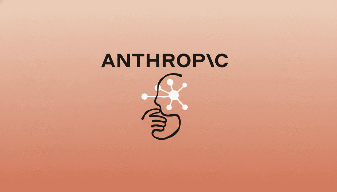 Anthropic Claude Security Mythos Fable 5) Project Glasswing curl