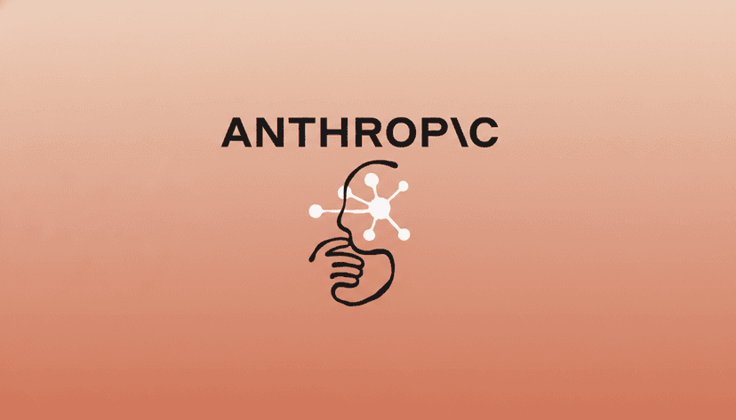 Washington Pulled the Plug on Anthropic ‘s Fable 5 and Mythos 5 models. The Rest of the World Is Watching.