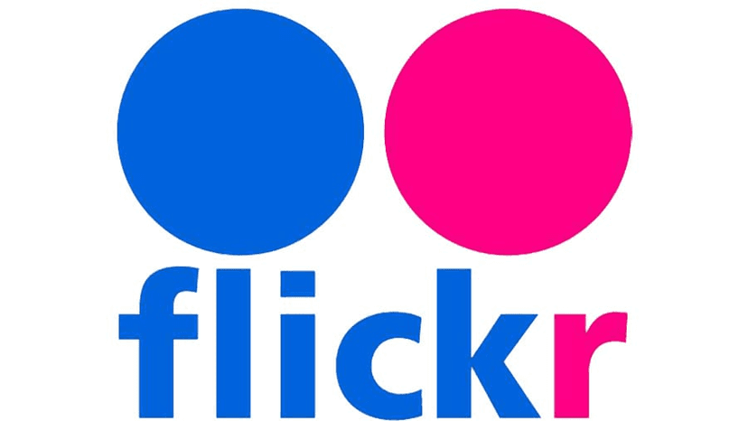 Flickr moves to contain data exposure, warns users of phishing