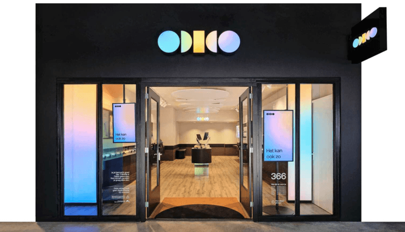 Odido confirms massive breach; 6.2 Million customers impacted