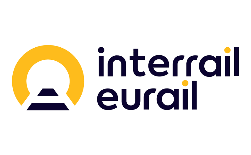 Eurail