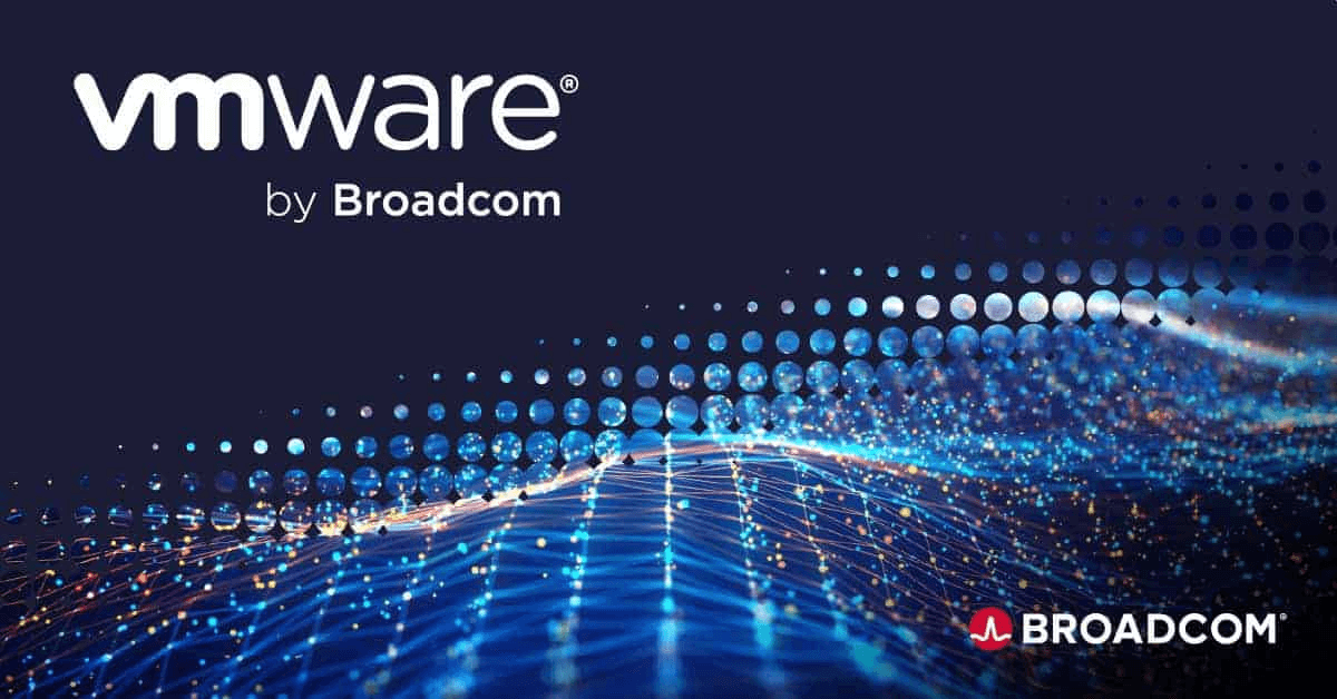 VMware Aria Operations