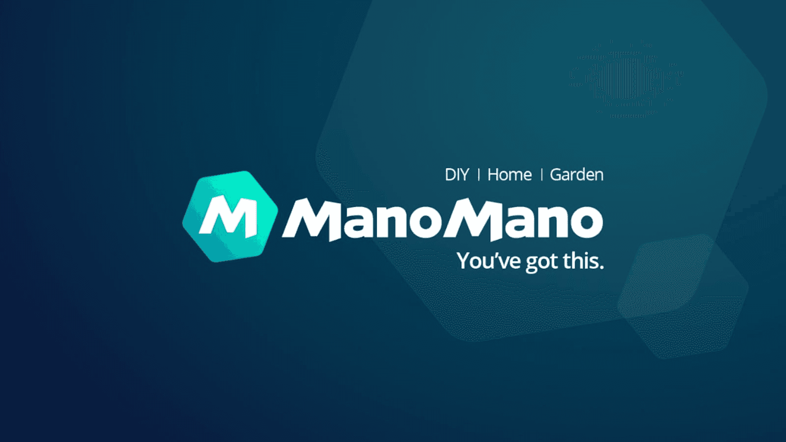 ManoMano