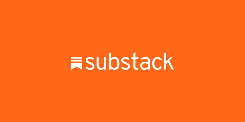 Hacker claims theft of data from 700,000 Substack users; Company confirms breach