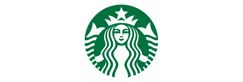 Starbucks data breach impacts 889 employees