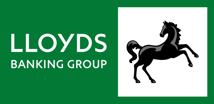 Lloyds Banking Group