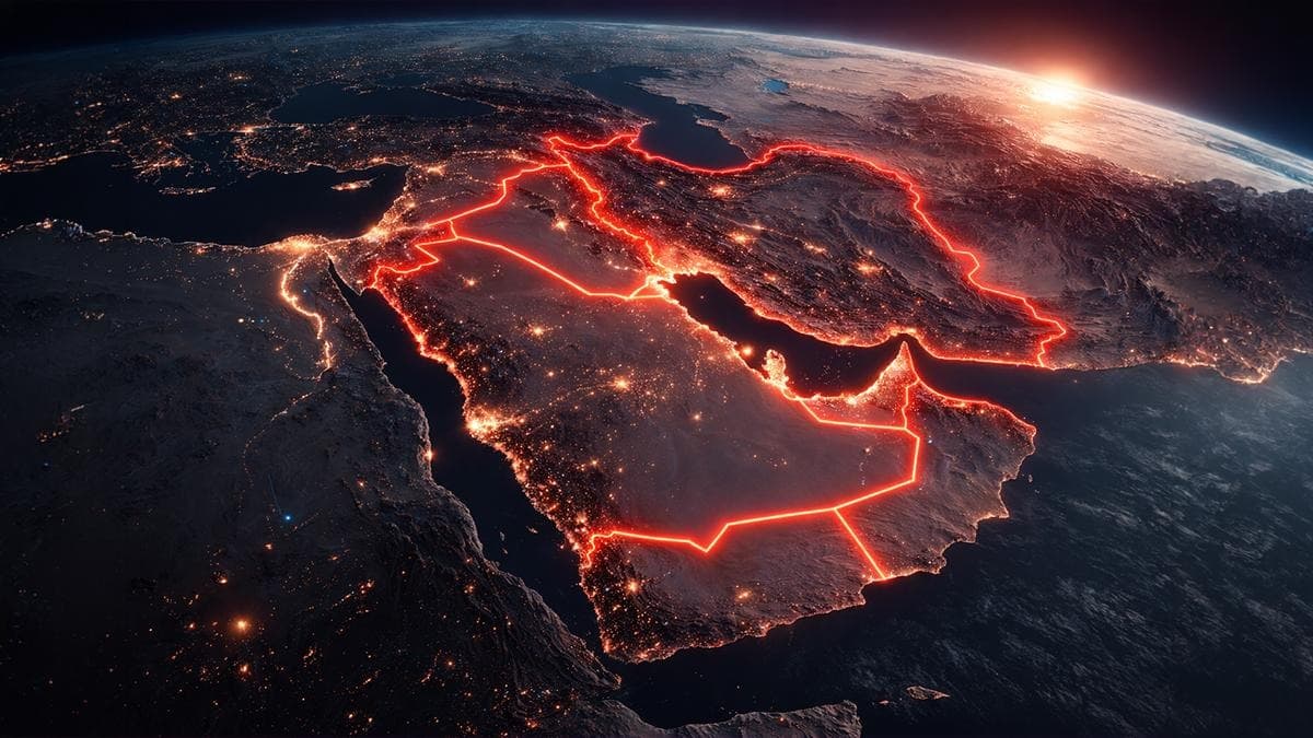 Iran
