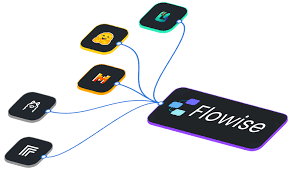 Flowise