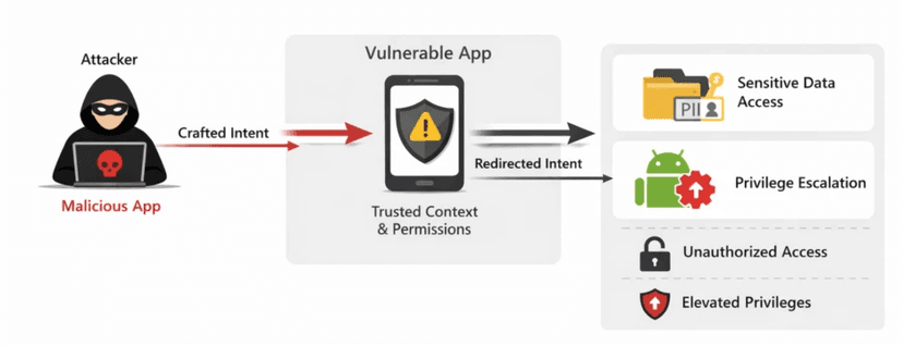 EngageLab SDK flaw opens door to private data on 50M Android devices