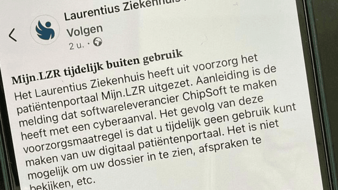 ChipSoft