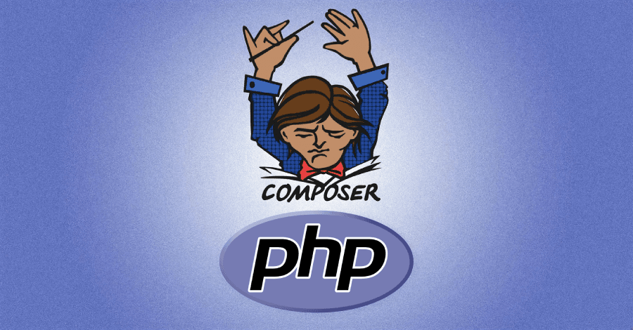 PHP Composer