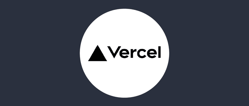 Third-party AI hack triggers Vercel breach, internal environments accessed