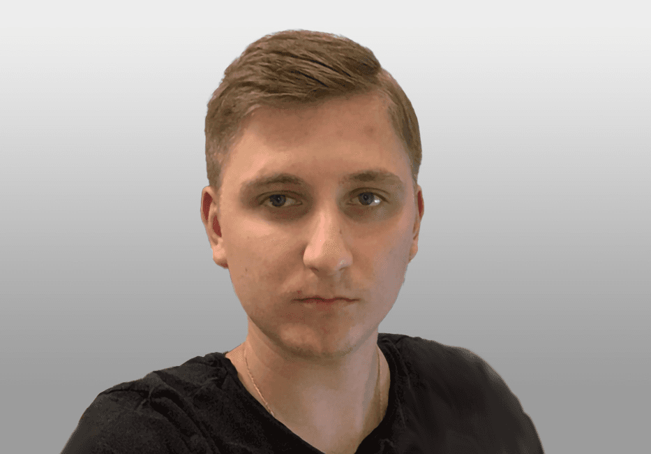 REvil ransomware