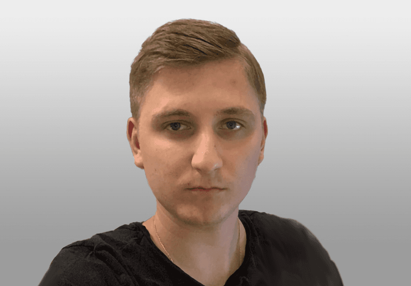 BKA unmasks two REvil Ransomware operators behind 130+ German attacks