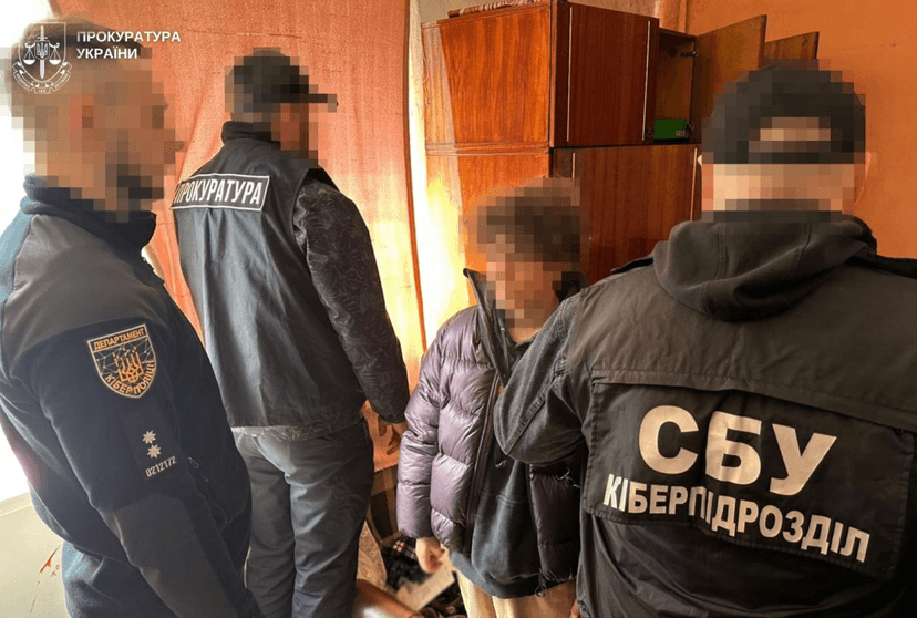 Large-scale Roblox hacking operation shut down by Ukrainian authorities