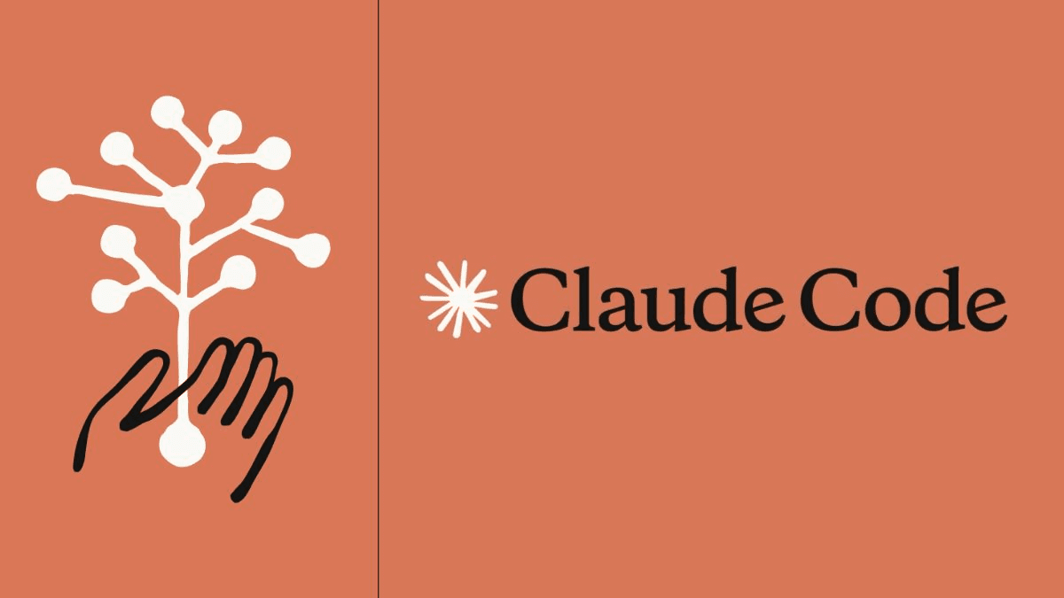 LiteLLM triggered by Anthropic Claude Code
