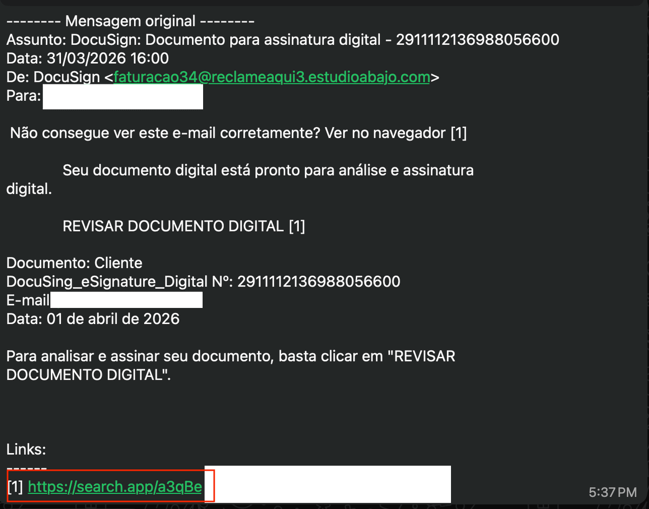 Image or Malware? Read until the end and answer in comments :)