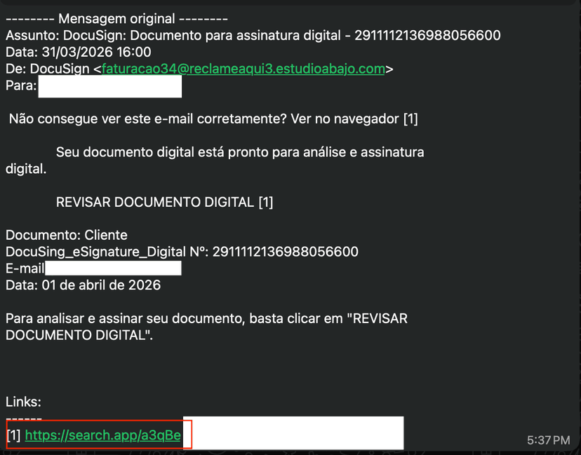 Image or Malware? Read until the end and answer in comments :)<gwmw style="display:none;"></gwmw>