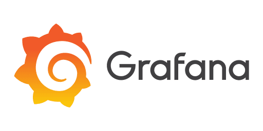 Grafana confirms GitHub token breach cybercrime group claims the attack<gwmw style="display:none;"></gwmw>