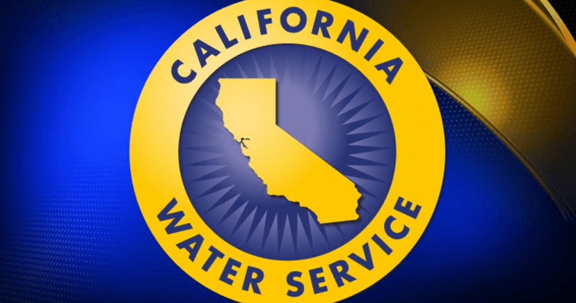 Iran-Linked Handala Breached a California Water Utility. It Could Have Done Worse, and It Knows That.
