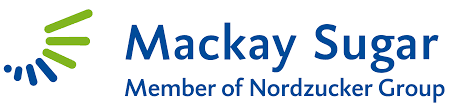 Mackay Sugar