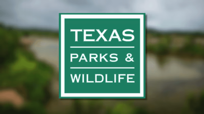 Texas Parks and Wildlife Department (TPWD)