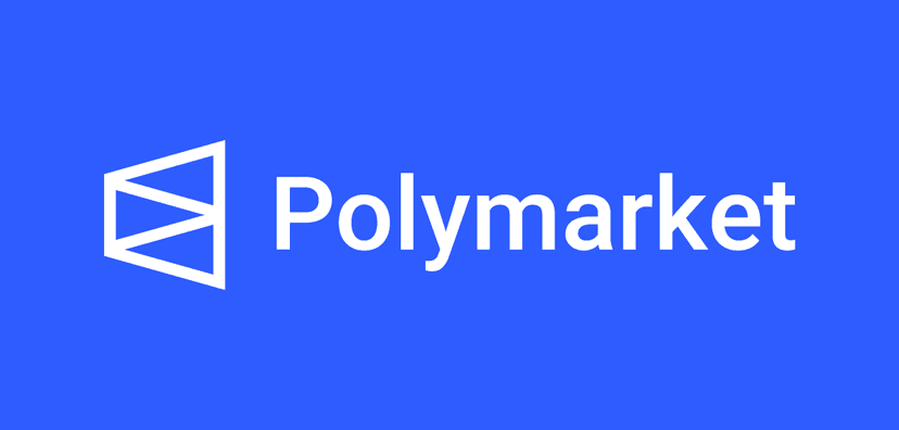 Third-Party Breach at Polymarket Leads to $2.94M Crypto Theft
